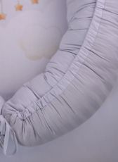 Кокон (позиціонер) Baby Veres Leo